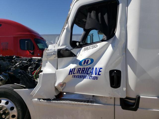 68637353-2020-freightliner-all-other_5