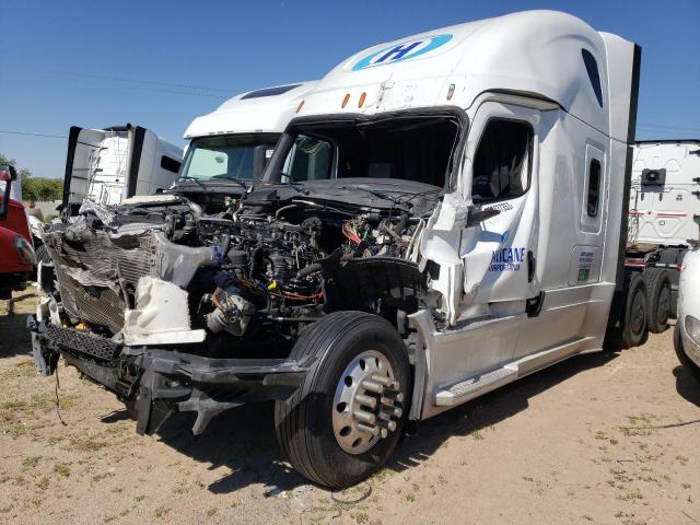 68637353-2020-freightliner-all-other_9