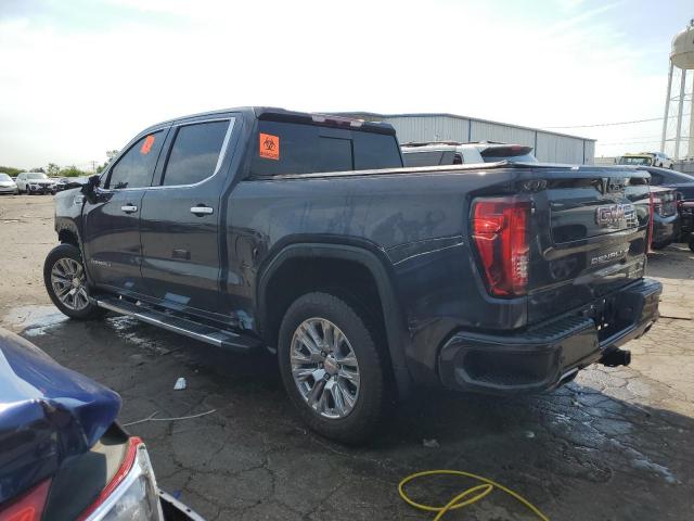 68649854-2022-gmc-sierra_2