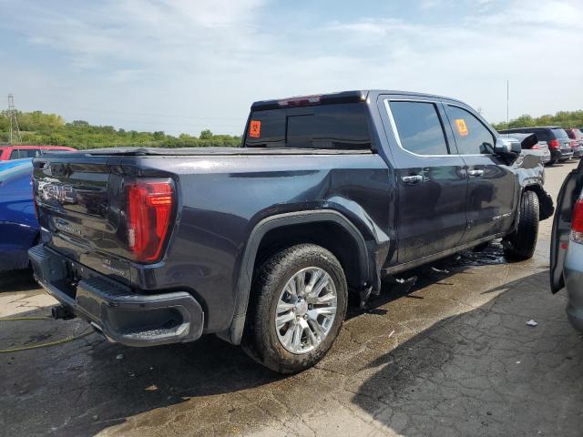 68649854-2022-gmc-sierra_3