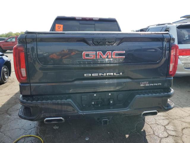 68649854-2022-gmc-sierra_6