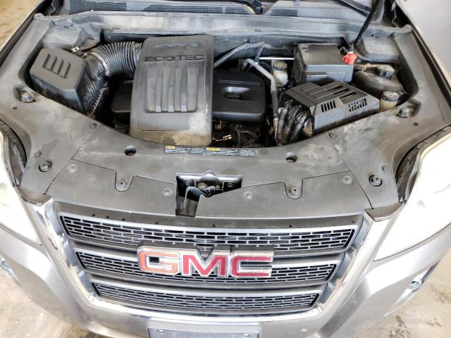 68657734-2011-gmc-terrain_12