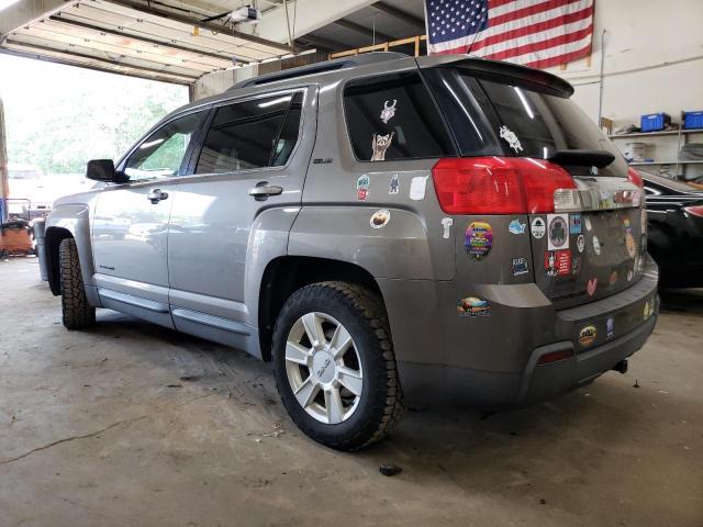 68657734-2011-gmc-terrain_2