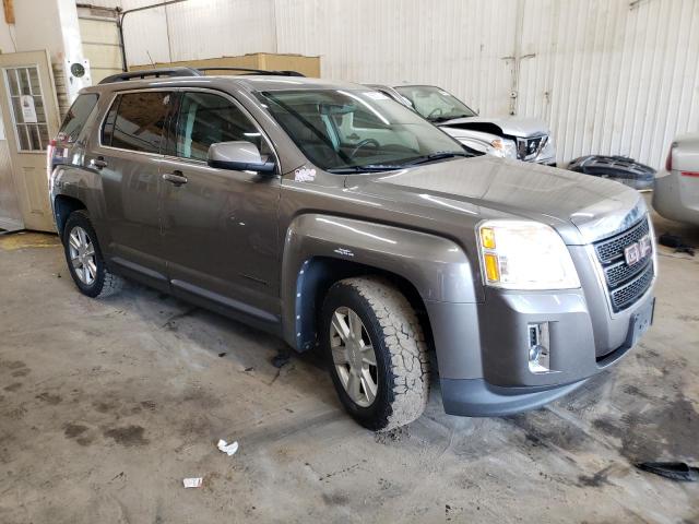 68657734-2011-gmc-terrain_4