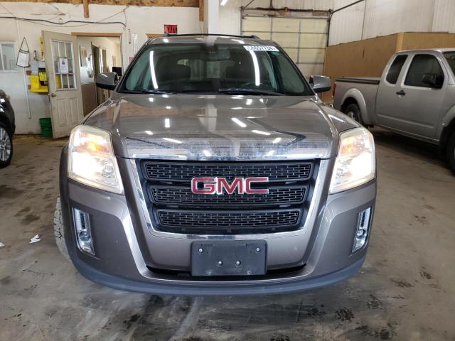 68657734-2011-gmc-terrain_5