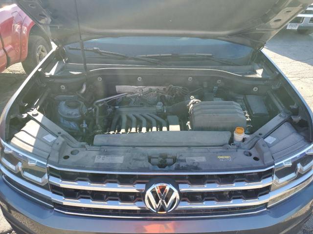 68660894-2018-volkswagen-atlas_12