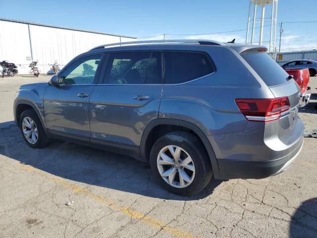 68660894-2018-volkswagen-atlas_2