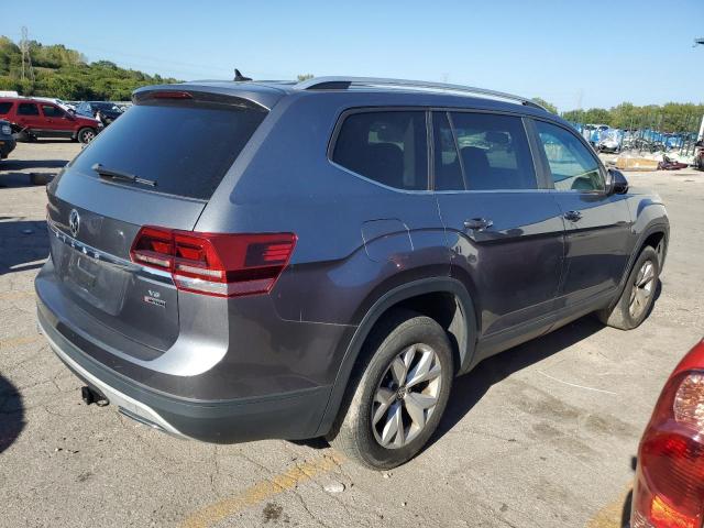 68660894-2018-volkswagen-atlas_3