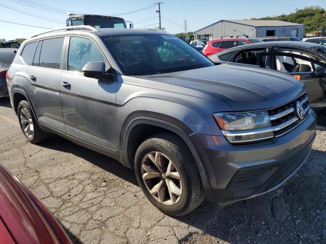 68660894-2018-volkswagen-atlas_4