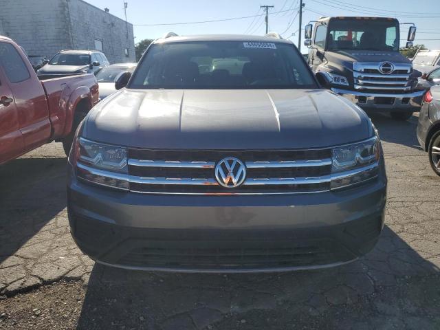 68660894-2018-volkswagen-atlas_5