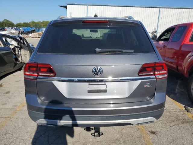 68660894-2018-volkswagen-atlas_6