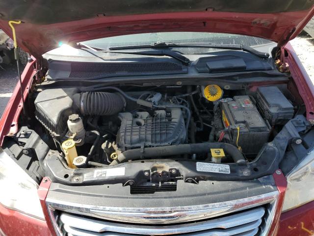 68678854-2014-chrysler-minivan_12