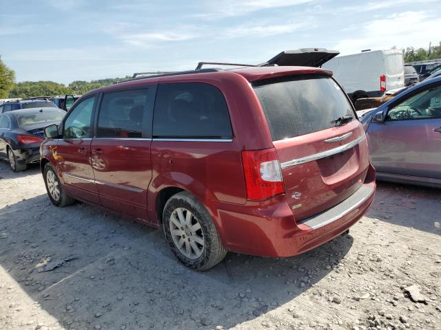 68678854-2014-chrysler-minivan_2