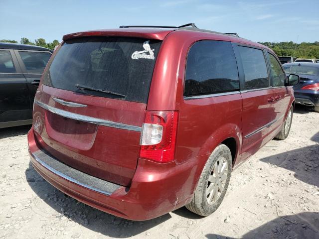 68678854-2014-chrysler-minivan_3