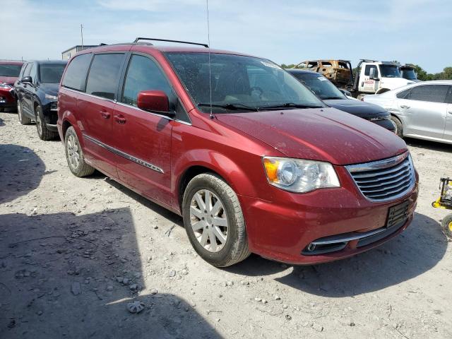 68678854-2014-chrysler-minivan_4