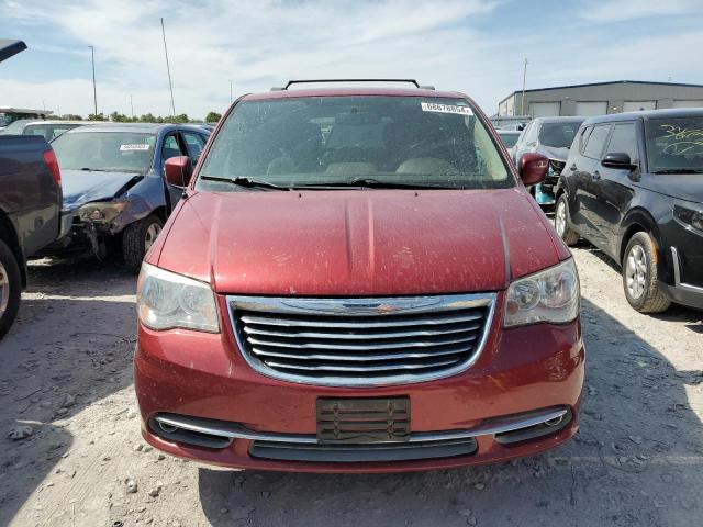 68678854-2014-chrysler-minivan_5