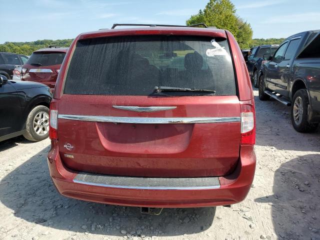 68678854-2014-chrysler-minivan_6