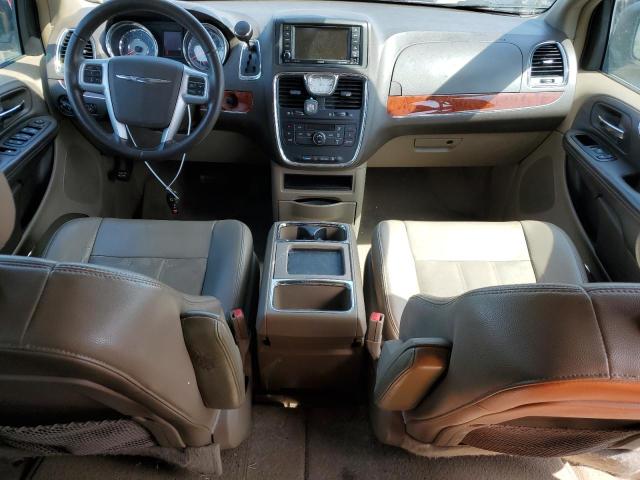 68678854-2014-chrysler-minivan_8