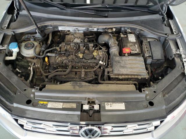 68684694-2020-volkswagen-tiguan_12