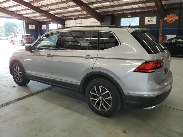 68684694-2020-volkswagen-tiguan_2