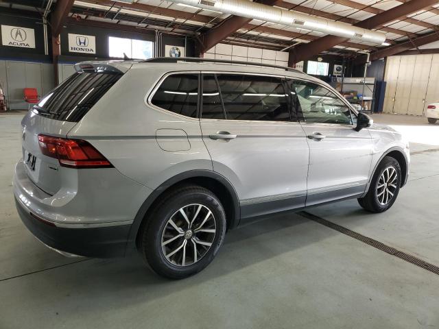 68684694-2020-volkswagen-tiguan_3