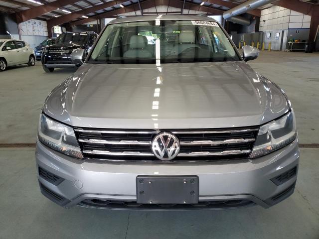 68684694-2020-volkswagen-tiguan_5