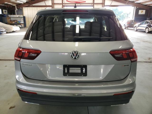 68684694-2020-volkswagen-tiguan_6