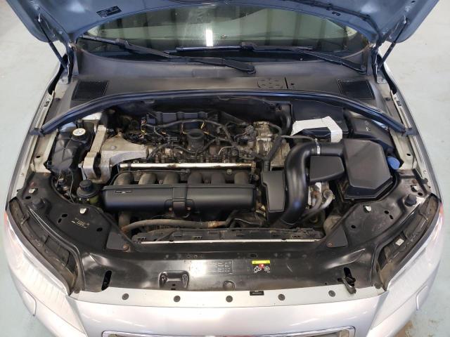 68694274-2011-volvo-s80_11