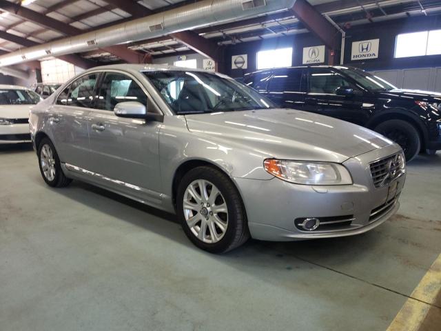 68694274-2011-volvo-s80_4