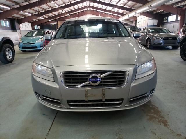 68694274-2011-volvo-s80_5