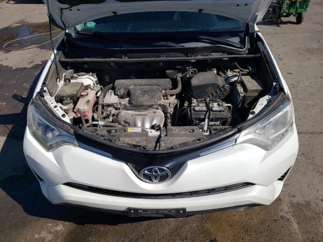 68696273-2016-toyota-rav4_11