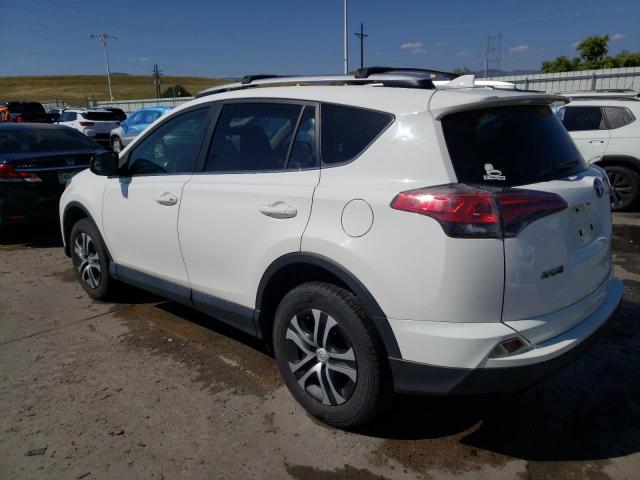 68696273-2016-toyota-rav4_2