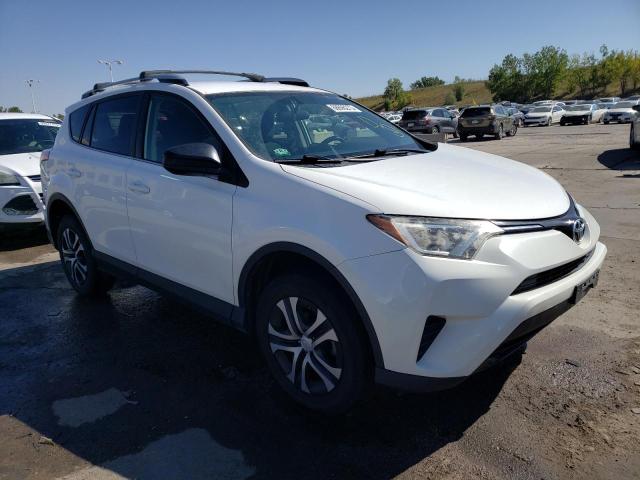 68696273-2016-toyota-rav4_4