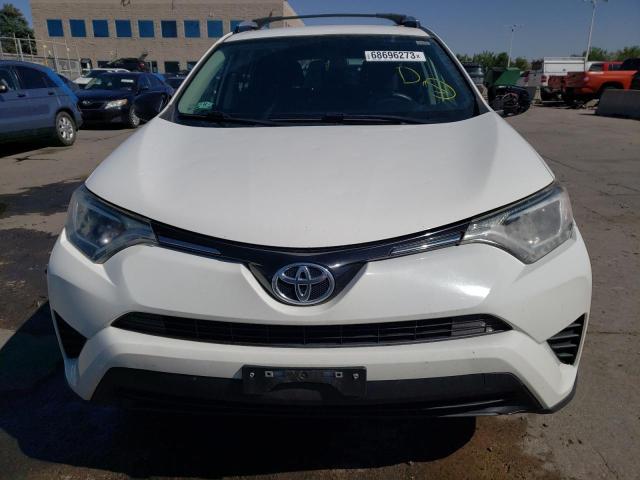 68696273-2016-toyota-rav4_5