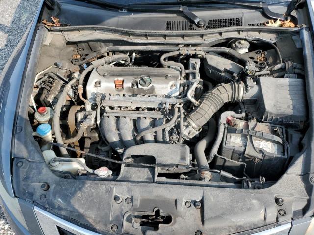 68713273-2010-honda-accord_11