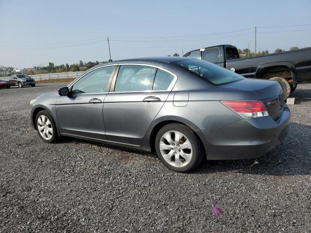 68713273-2010-honda-accord_2