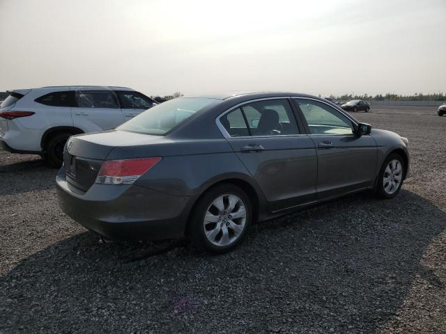 68713273-2010-honda-accord_3