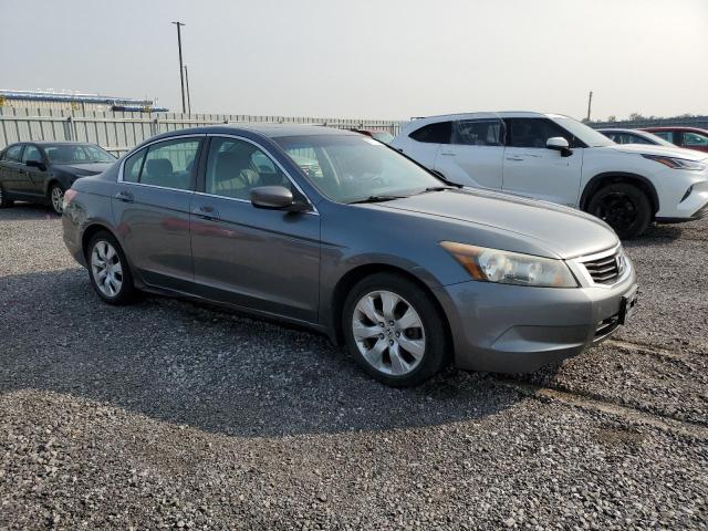 68713273-2010-honda-accord_4