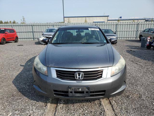 68713273-2010-honda-accord_5