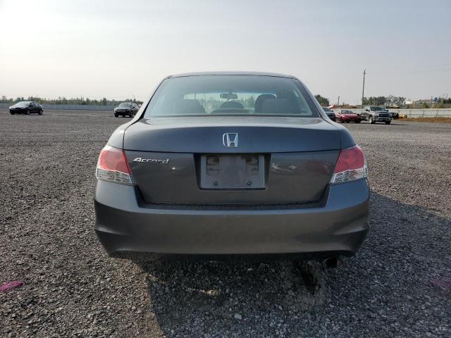 68713273-2010-honda-accord_6