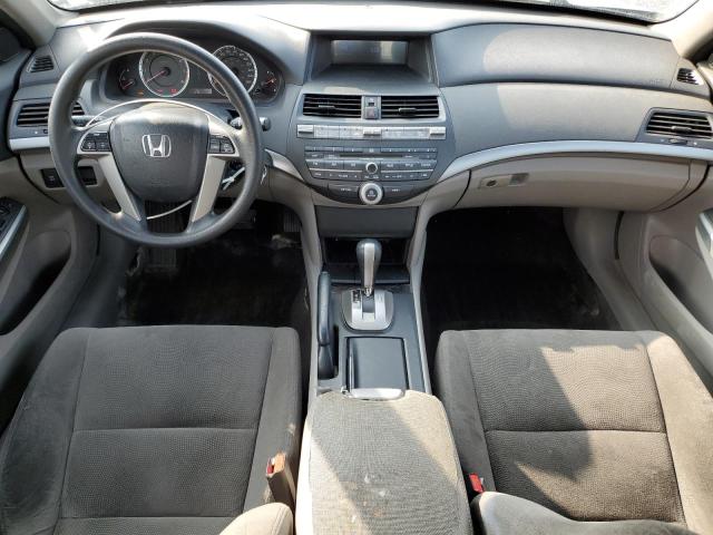 68713273-2010-honda-accord_8