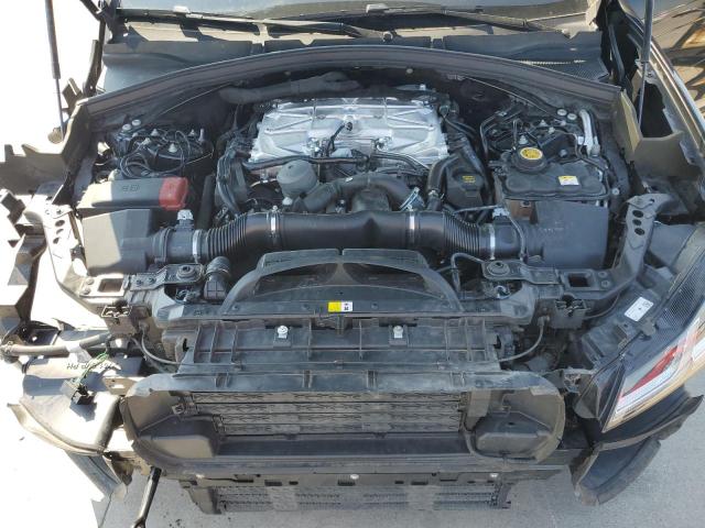 68720014-2023-jaguar-f-pace_11