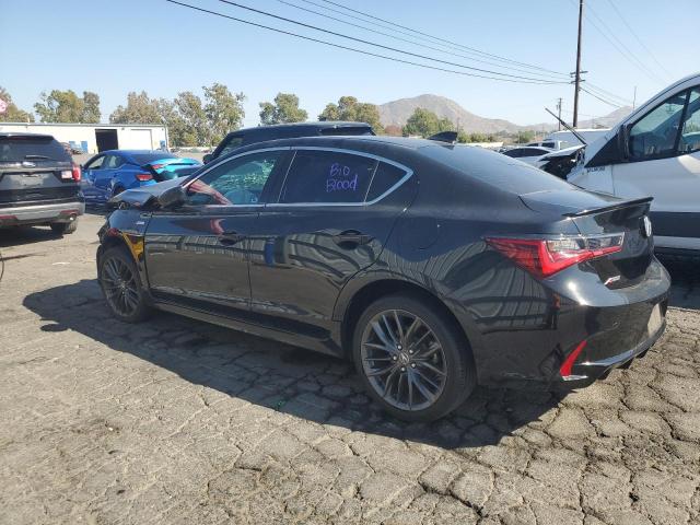 68724173-2019-acura-ilx_2