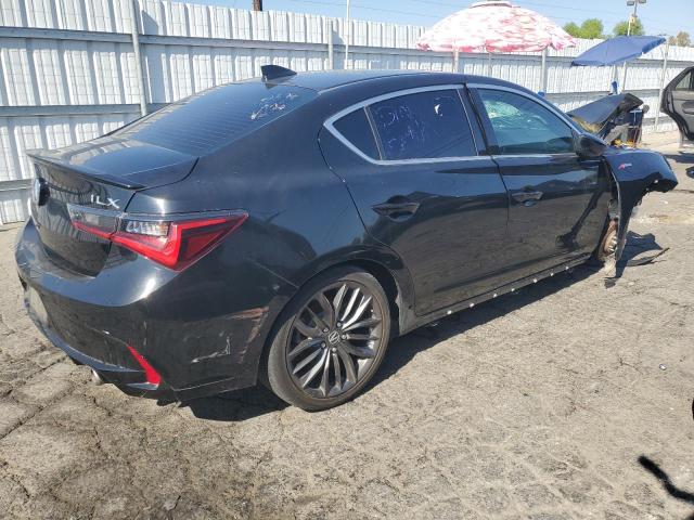 68724173-2019-acura-ilx_3