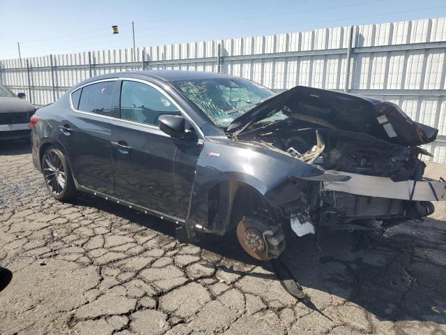 68724173-2019-acura-ilx_4