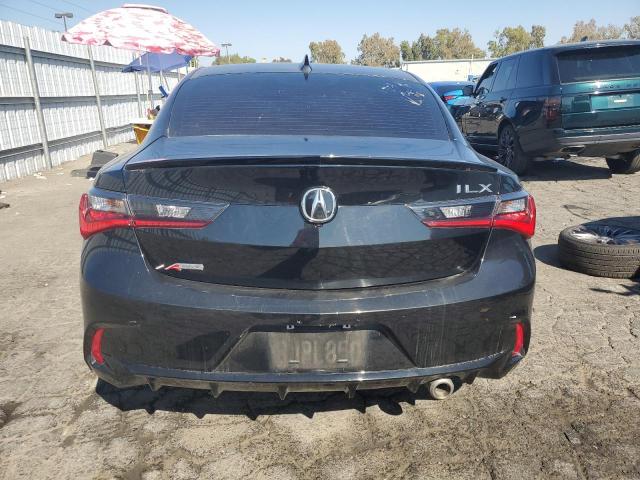 68724173-2019-acura-ilx_6