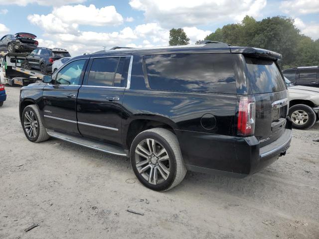 68784573-2016-gmc-yukon_2