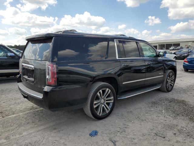 68784573-2016-gmc-yukon_3