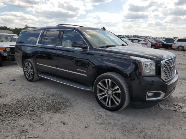 68784573-2016-gmc-yukon_4