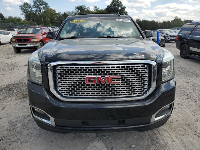 68784573-2016-gmc-yukon_5